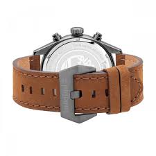 Relógio Timberland Ashmont TBL16062JYU02