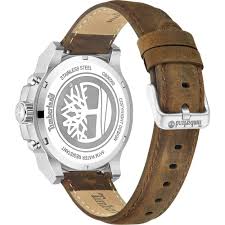 Relógio Timberland Fast Strike TDWGB0056001