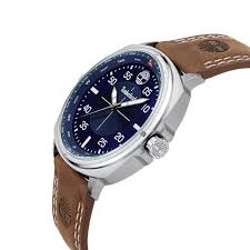 Relógio Timberland Williston TBL15516JS03