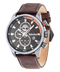 Relógio Timberland Henniker II TBL14816JLU02A