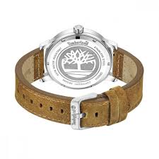 Relógio Timberland Driscoll TDWGB0055903
