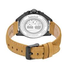 Relógio Timberland Day Pond TDWGB0055803