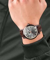 Relógio Timberland Westerley TDWGN0029104