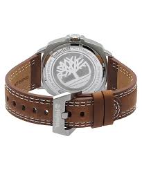 Relógio Timberland Williston TBL15516JS03
