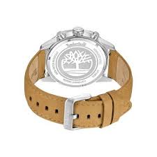Relógio Timberland TDWGF0082902