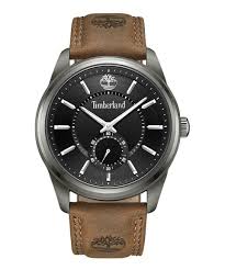 Relógio Timberland Northbridge TDWGA0029703