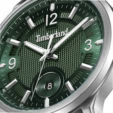 Relógio Timberland Driscoll TDWGB0055901