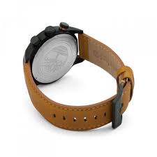 Relógio Timberland TBL14816JLB02