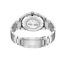 Relógio Timberland Northbridge TDWGG0010805