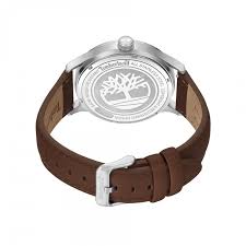 Relógio Timberland TDWGB0041001