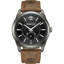 Relógio Timberland Northbridge TDWGA0029703