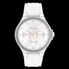 Relógio Calvin Klein Vibrancy 25100106