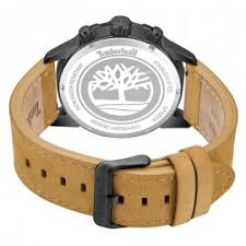 Relógio Timberland Fast SrikeTDWGB0056003