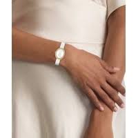 Relógio Calvin Klein 25100146