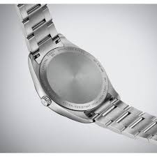 Relógio Tissot T150.410.11.041.00