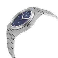 Relógio Tissot PRX T137.410.11.041.00