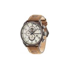 Relógio Timberland Henniker II TBL14816JLBN07