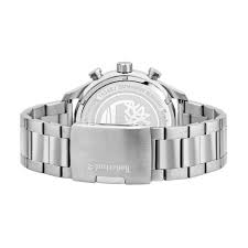 Relógio Timberland Stranton TBL15358JS03M
