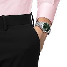 Relógio Tissot T156.410.11.091.00