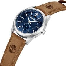 Relógio Timberland Northbridge TDWGA0029702
