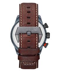 Relógio Timberland Henniker II TBL14816JLU02A