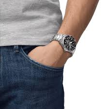 Relógio Tissot T120.807.11.051.00