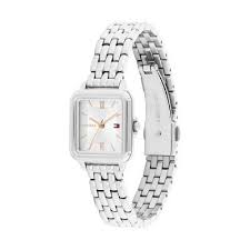Relógio Tommy Hilfiger 1782830