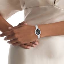 Relógio Calvin Klein 25100151