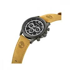 Relógio Timberland Bernardston TDWGF0054603