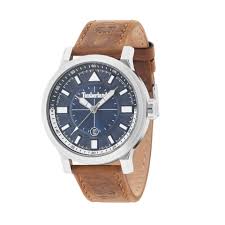 Relógio Timberland Driscoll TBL15248JS03