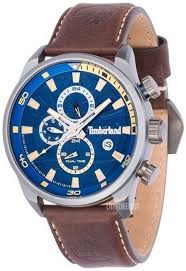 Relógio Timberland Henniker TBL14816JLU03A