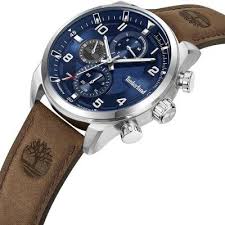 Relógio Timberland Henniker TDWGF2201106