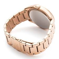 Relógio Tommy Hilfiger Maxi 1781369