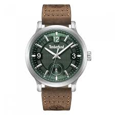 Relógio Timberland Driscoll TDWGB0055901