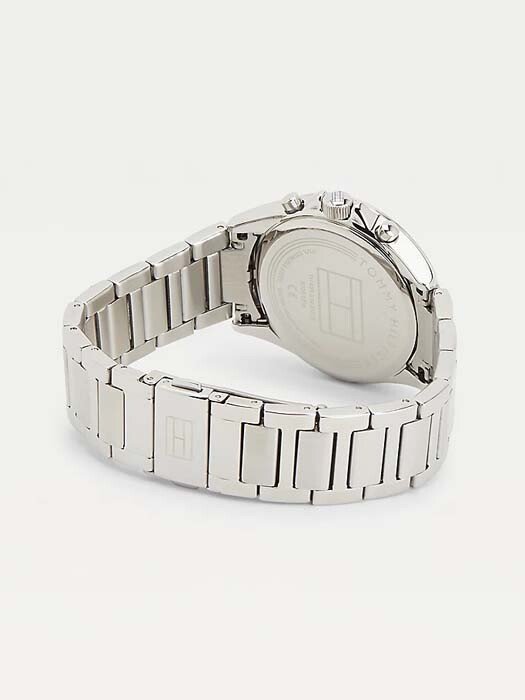 Tommy Hilfiger Kennedy 1782384