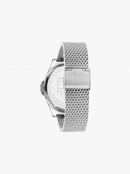 Relógio Tommy Hilfiger Norris 1710548