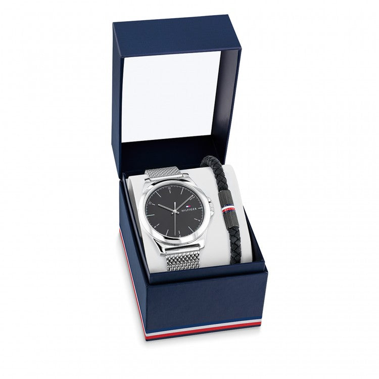 Relógio Tommy Hilfiger Norris 2770158