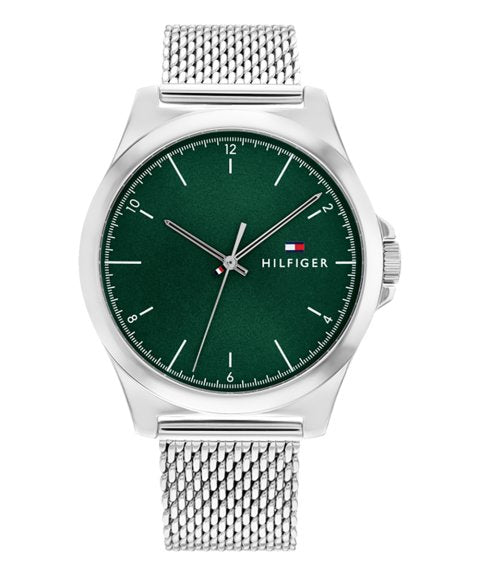 Relógio Tommy Hilfiger Norris 1710548