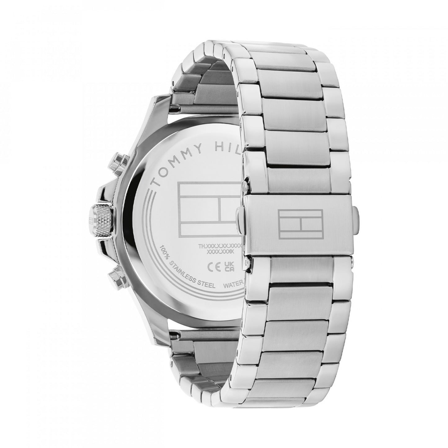 Relógio Tommy Hilfiger Bryan 1792113