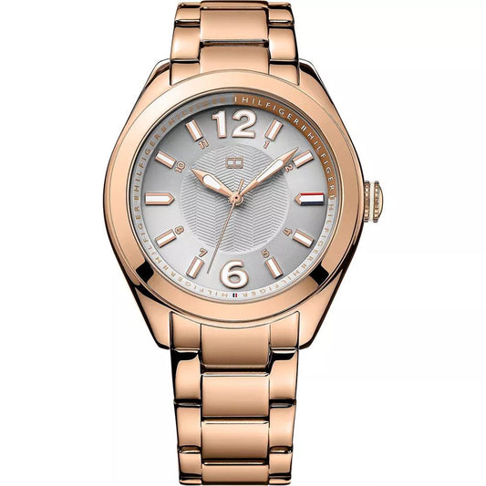 Relógio Tommy Hilfiger Maxi 1781369