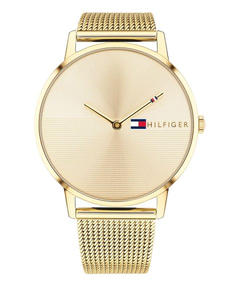 Relógio Tommy Hilfiger Alex 1781972