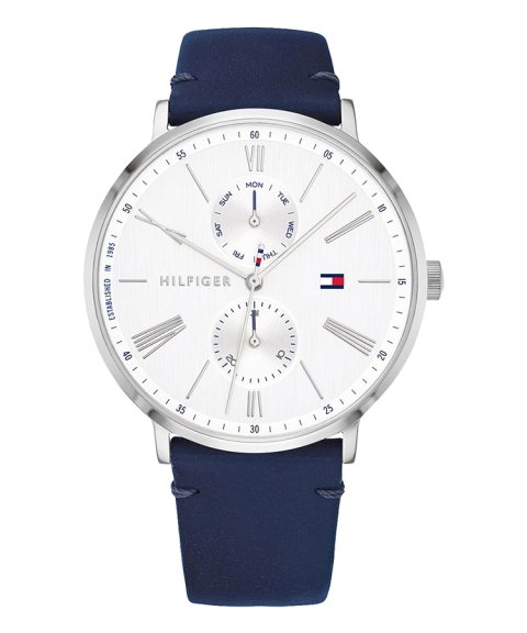 Relógio Tommy Hilfiger 1780272
