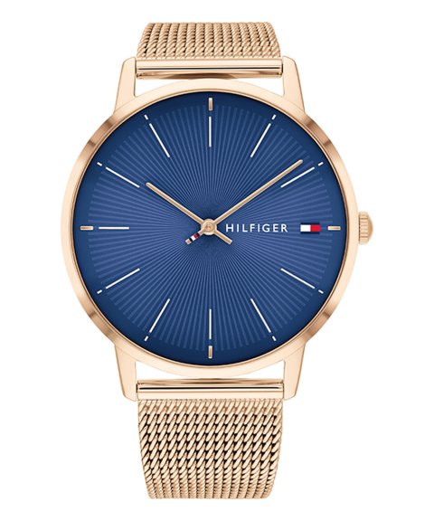 Relógio Tommy Hilfiger Alex 1782246