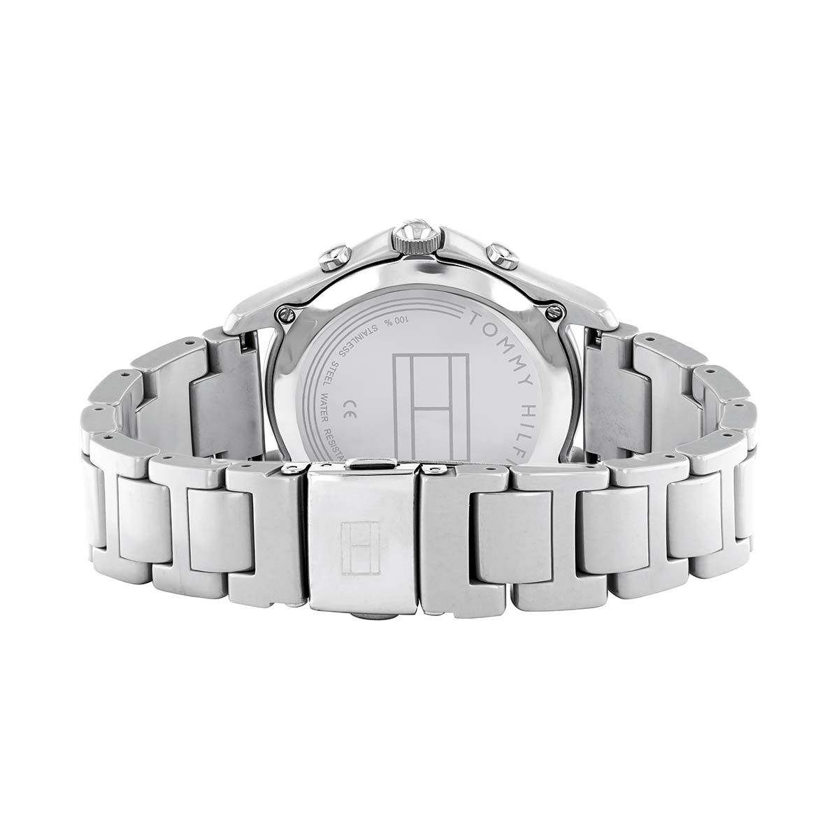 Relógio Tommy Hilfiger Skylar 1782263