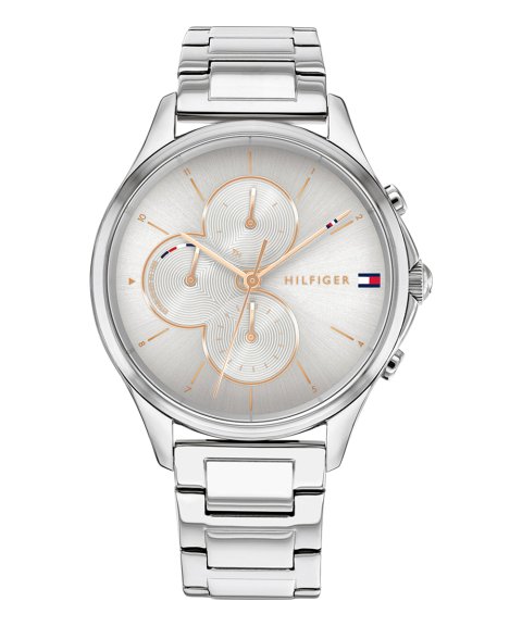 Relógio Tommy Hilfiger Skylar 1782263