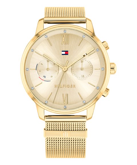 Relógio Tommy Hilfiger Blake 1782302