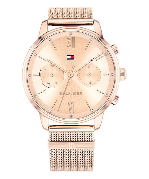 Relógio Tommy Hilfiger Blake 1782303