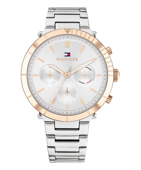 Relógio Tommy Hilfiger Emery 1782348