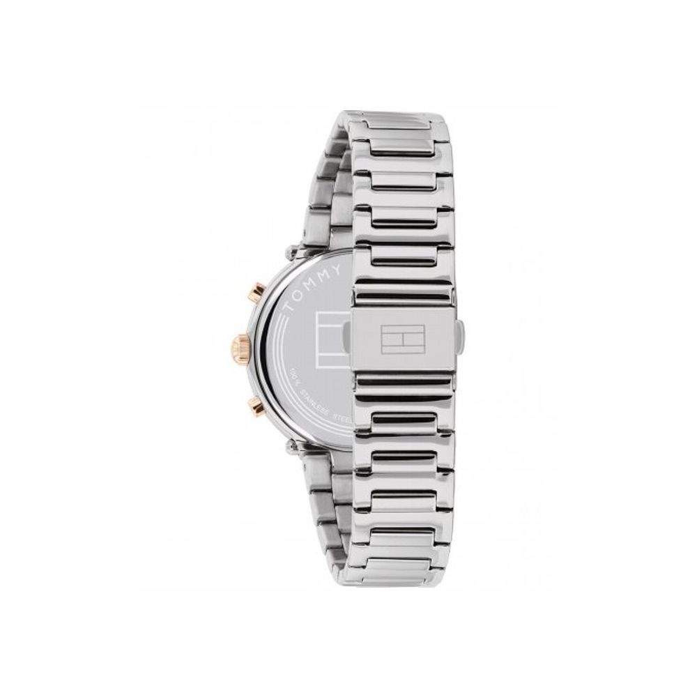 Relógio Tommy Hilfiger Emery 1782348