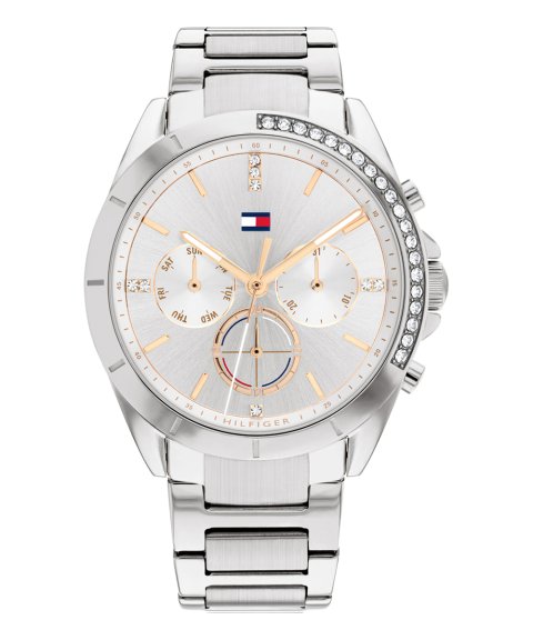 Tommy Hilfiger Kennedy 1782384